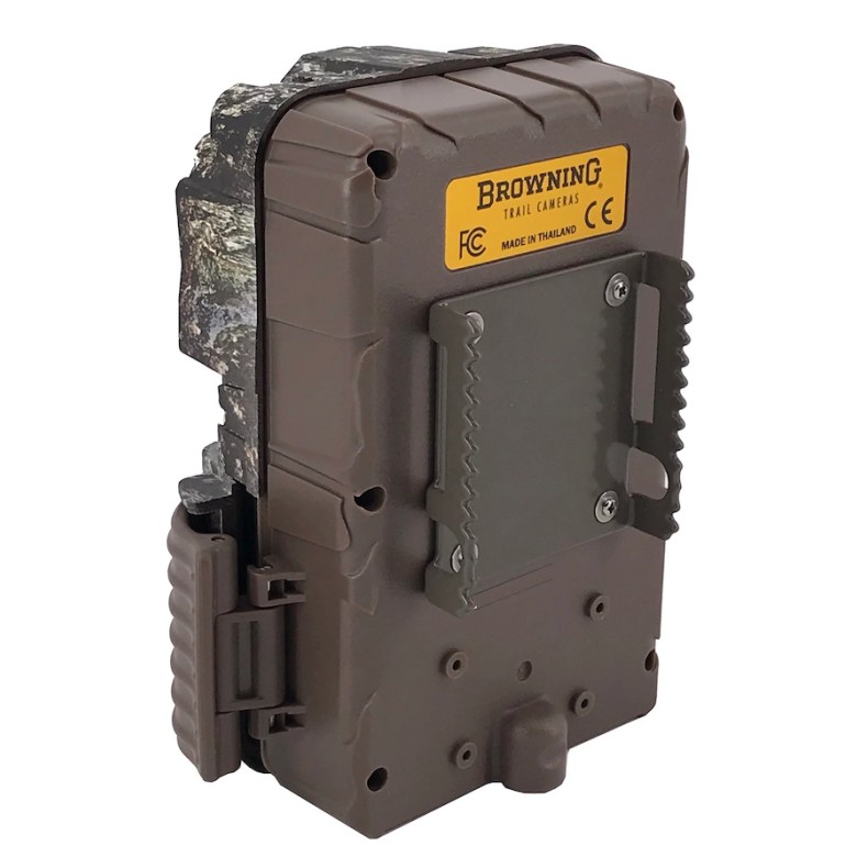 Cámara de trampeo Recon Force Elite...