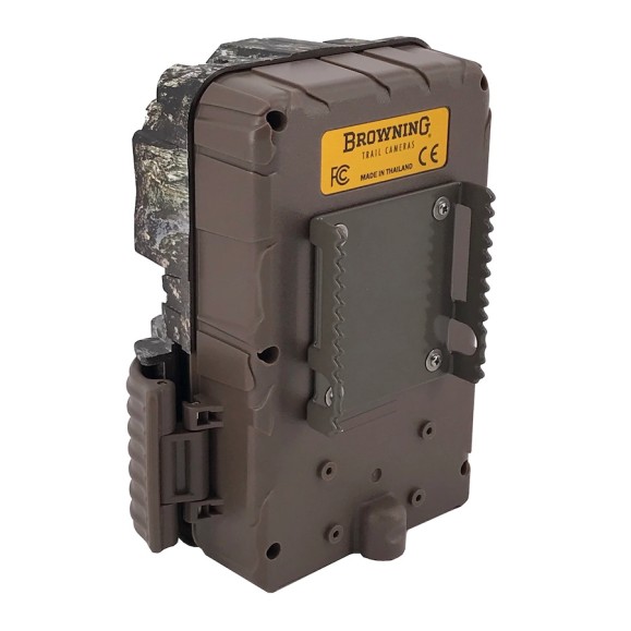 Cámara de trampeo Spec Ops Elite HP5 BROWNING