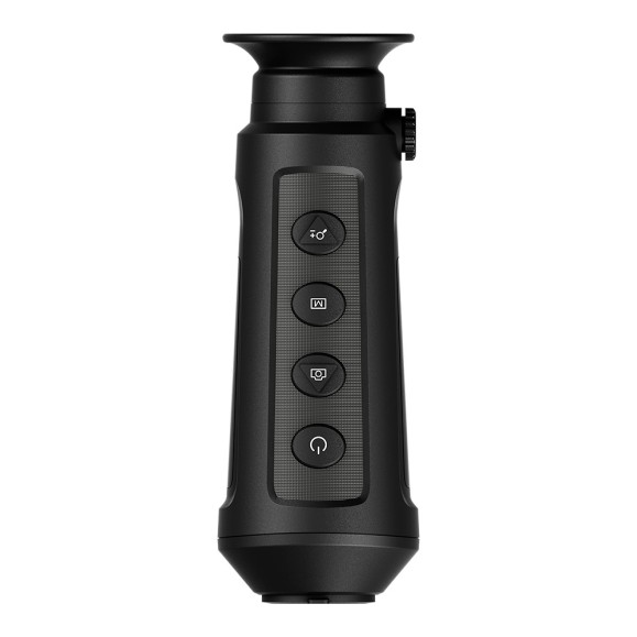 Monoculaire thermique LYNX S LC06S HIKMICRO