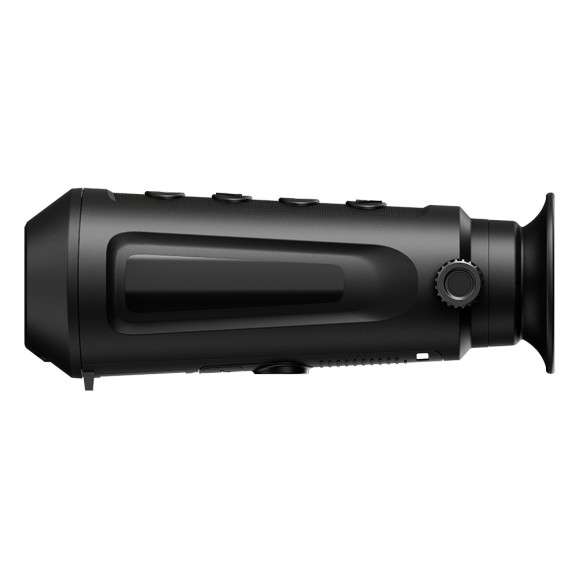 Monoculaire thermique LYNX S LC06S HIKMICRO