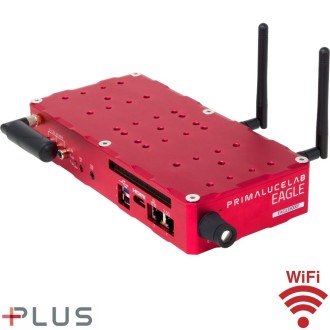 PrimaLuceLab unité de...