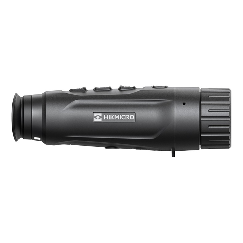 Monocular térmico LYNX Pro LH35 2.0... Monocular térmico LYNX Pro LH35 2.0...