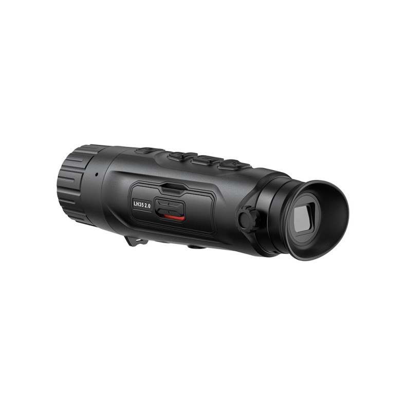Monocular térmico LYNX Pro LH35 2.0... Monocular térmico LYNX Pro LH35 2.0...