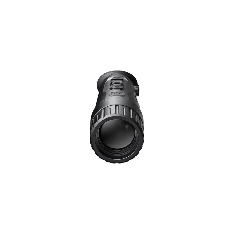 Monocular térmico LYNX Pro LH35 2.0... Monocular térmico LYNX Pro LH35 2.0...