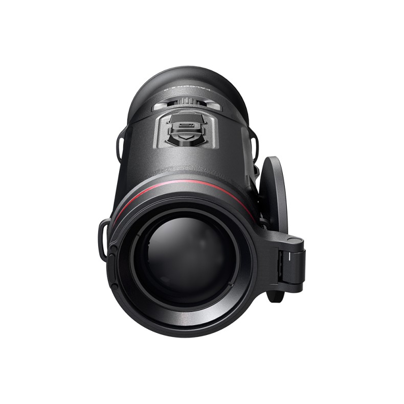 Monocular térmico Falcon FQ35 2.0... Monocular térmico Falcon FQ35 2.0...