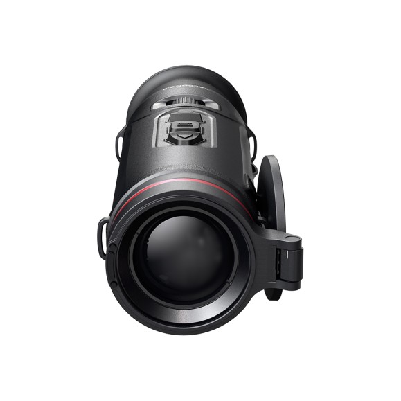 Monocular térmico Falcon FQ35 2.0 HIKMICRO