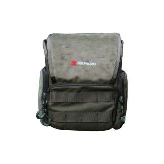 Harnais pour jumelles HIKMICRO