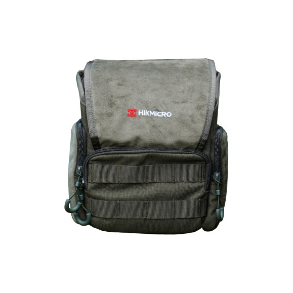 Harnais pour jumelles HIKMICRO