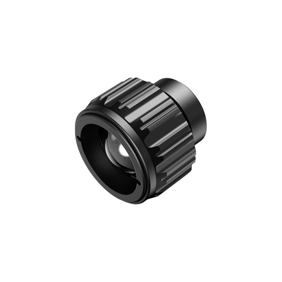 Module IR remplaçable HIKMICRO Habrok Pro