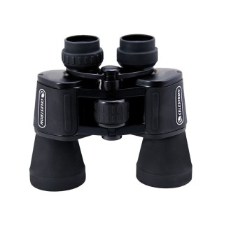Celestron Jumelles UpClose...