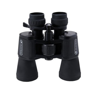 Celestron Jumelles UpClose...