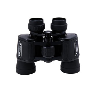 Celestron Jumelles UpClose...
