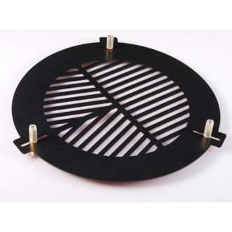 Lunático Astronomía Masque...