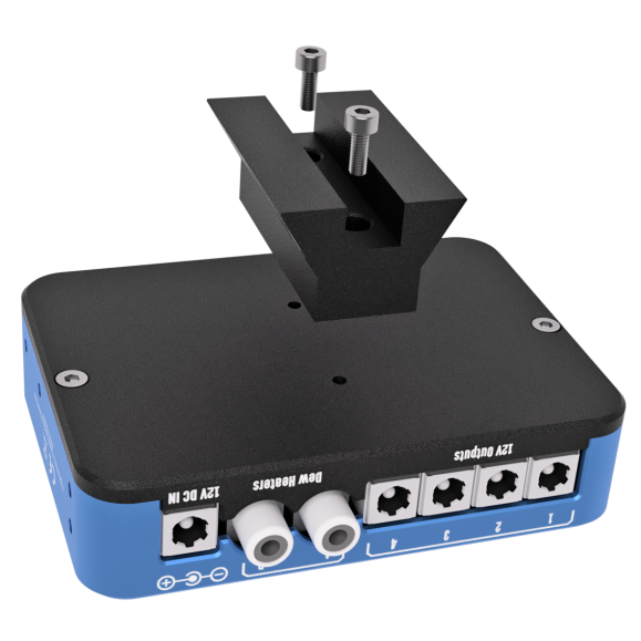 Chaussure PegasusAstro (PEG-SHOE)