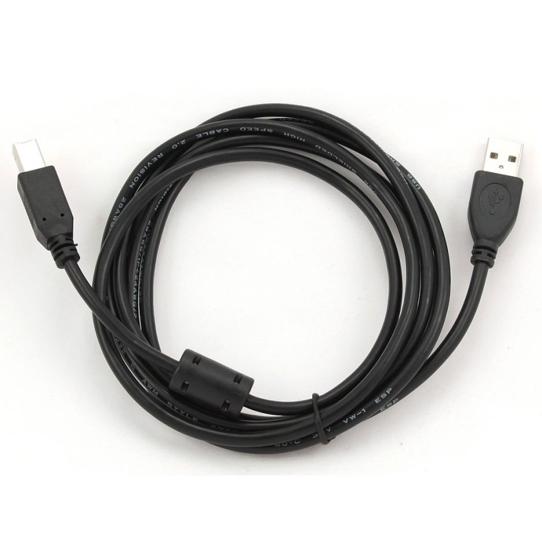 Pocket Powerbox Micro PegasusAstro Pocket Powerbox Micro PegasusAstro