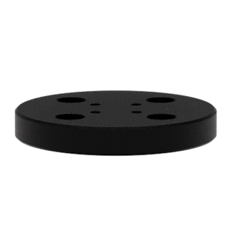 ZWO Disque Powerbox pour...