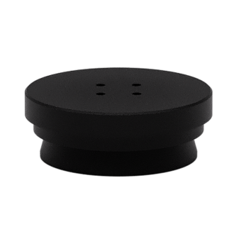 ZWO Disque Powerbox pour...