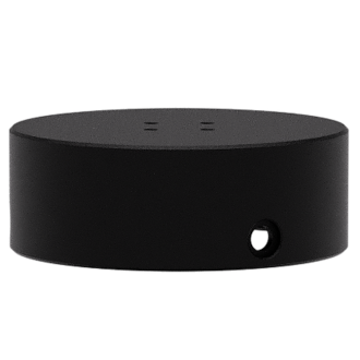 Disque Powerbox pour les...