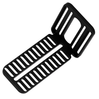 Support universel en L pour...