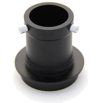 50.80mm à 31.75mm...