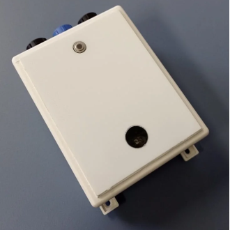 CloudWatcher adapté au...