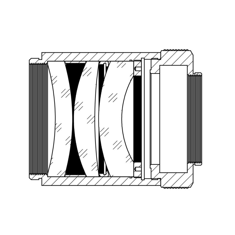TSRéducteur et dispositif...