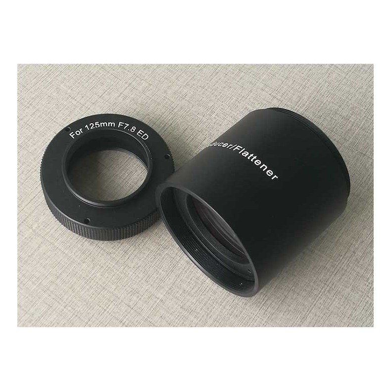 TSRéducteur et dispositif...