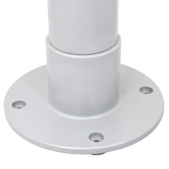 Telescopio panorámico sin monedas OMEGON Bonview 20x100