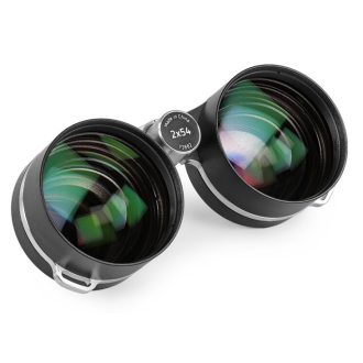 Jumelles SkyWatcher 2x54...