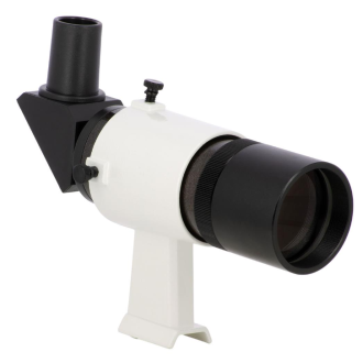 Buscador SkyWatcher 9x50...
