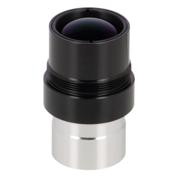 Lentille de Barlow télécentrique SkyWatcher NOMAD 5x (4 element) 1,25"