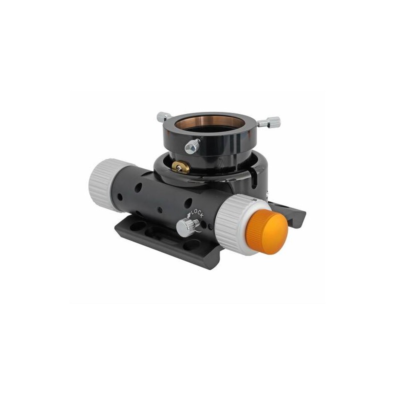 Tubo óptico Newton TS-Optics 12" f/4...