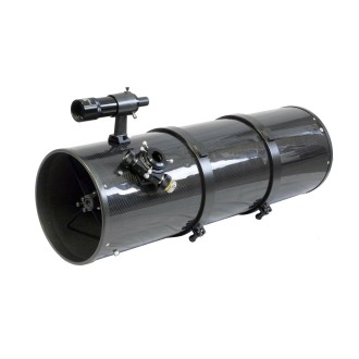 Tubo óptico Newton...