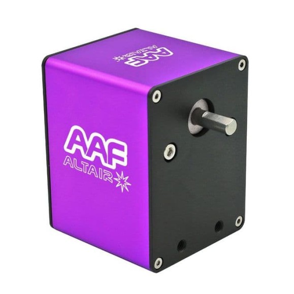 Altair USB Motor Focus Kit universel