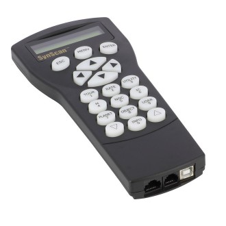 Contrôleur Synscan v5 pour...