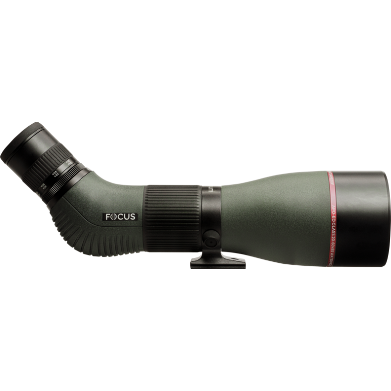 Kit télescope Optimum ED 85mm zoom...