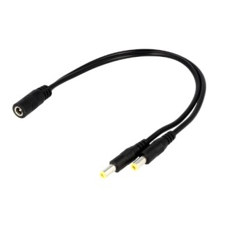 Câble d'alimentation...