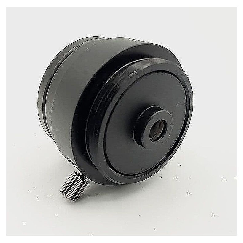 Allsky Objectif 180º 1/2 1.55mm f2 CS...