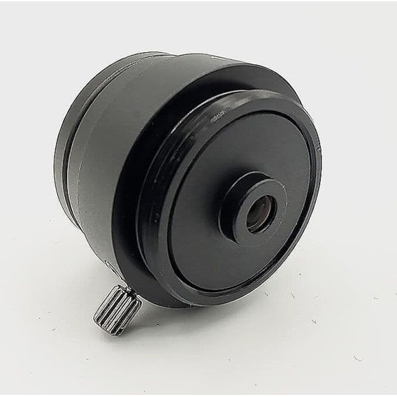 Allsky Objectif 180º 1/2 1.55mm f2 CS pour caméra CMOS ALTAIR