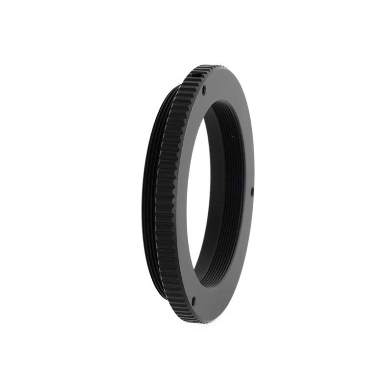 Reductor 0,8x TS-Optics para ED y Apo...