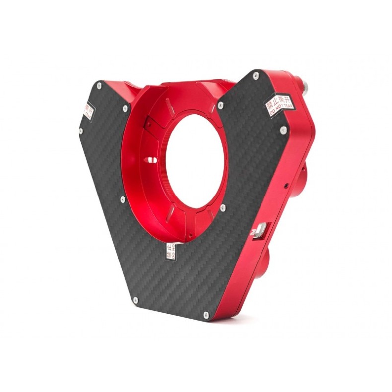 Tilter electrónico M54 Wanderer Astro Tilter electrónico M54 Wanderer Astro