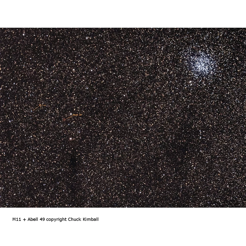 EXPLORE SCIENTIFIC MN-152 Télescope... EXPLORE SCIENTIFIC MN-152 Télescope...