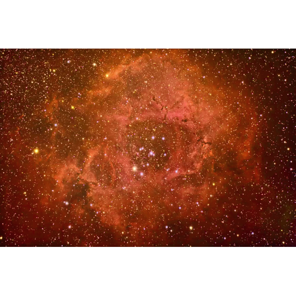 EXPLORE SCIENTIFIC MN-152 Télescope Comet Hunter David H. Levy