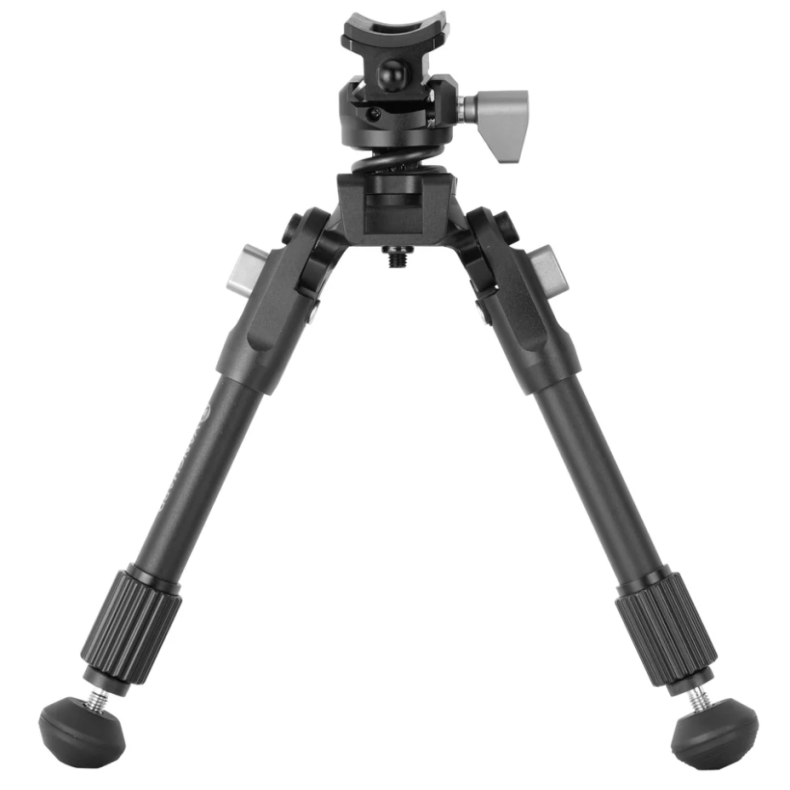 Bipied en aluminium VANGUARD... Bipied en aluminium VANGUARD...