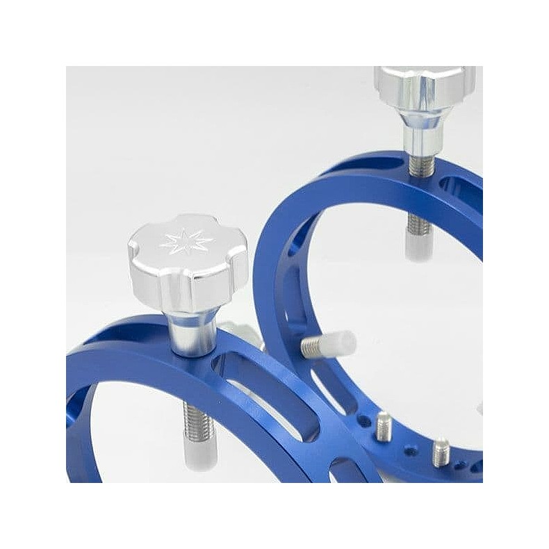 Altair TMS Ultra Light 100mm Guide... Altair TMS Ultra Light 100mm Guide...