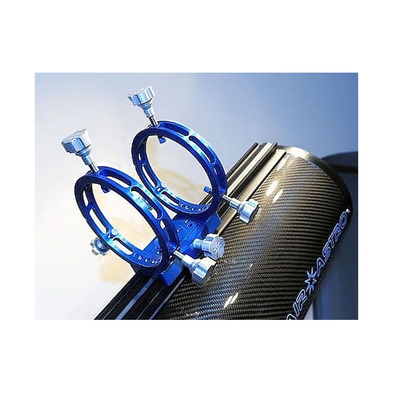 Altair TMS Ultra Light 100mm Guide... Altair TMS Ultra Light 100mm Guide...