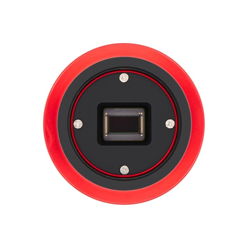 Caméra monochrome ZWO ASI585MM Caméra monochrome ZWO ASI585MM