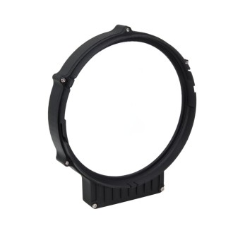 GIOTTO para Origin,...