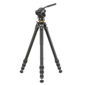 VANGUARD Veo 5 264AV14...