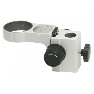 Réglage de la hauteur...